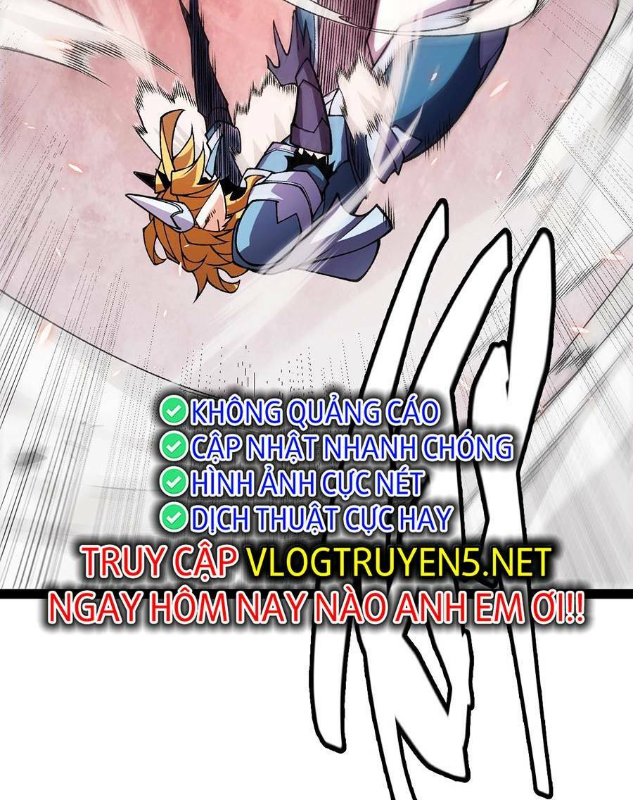 Tôi Đến Từ Thế Giới Trò Chơi Chapter 192 - Trang 2