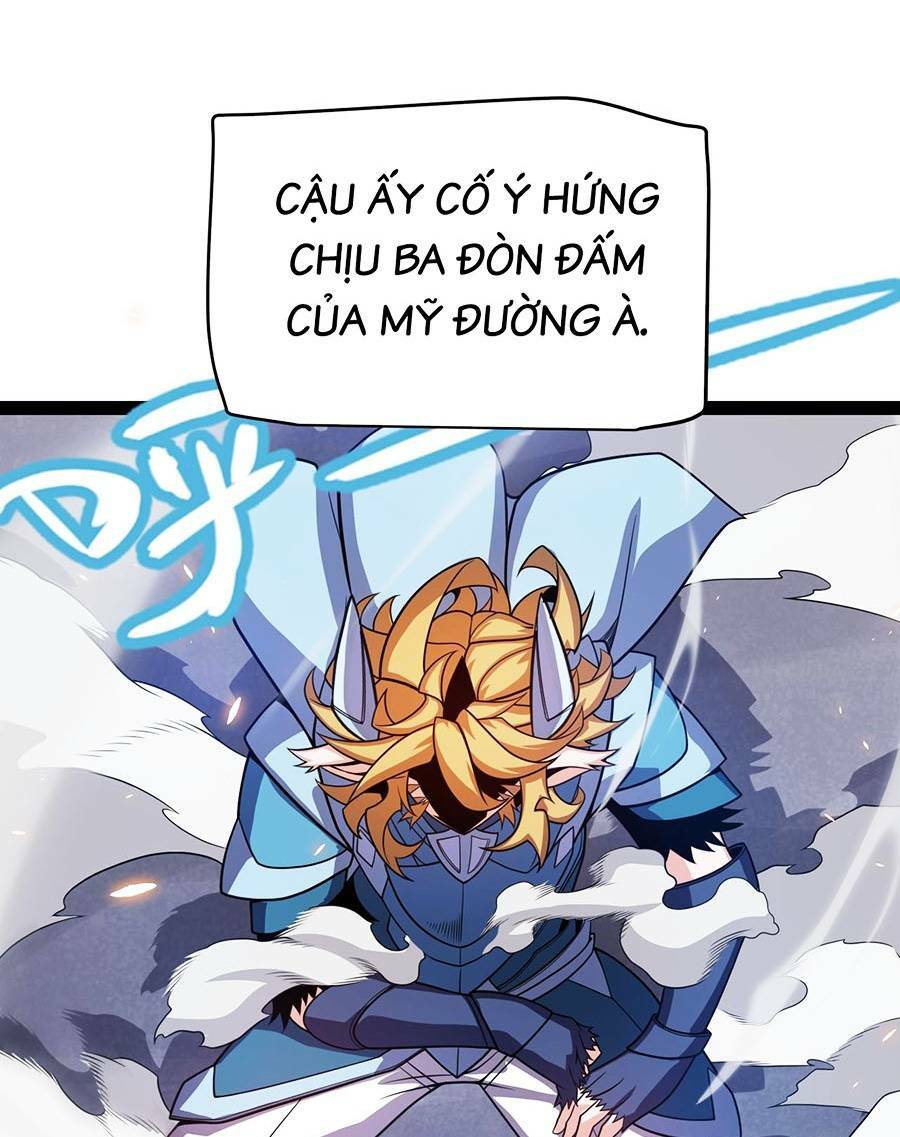 Tôi Đến Từ Thế Giới Trò Chơi Chapter 192 - Trang 2