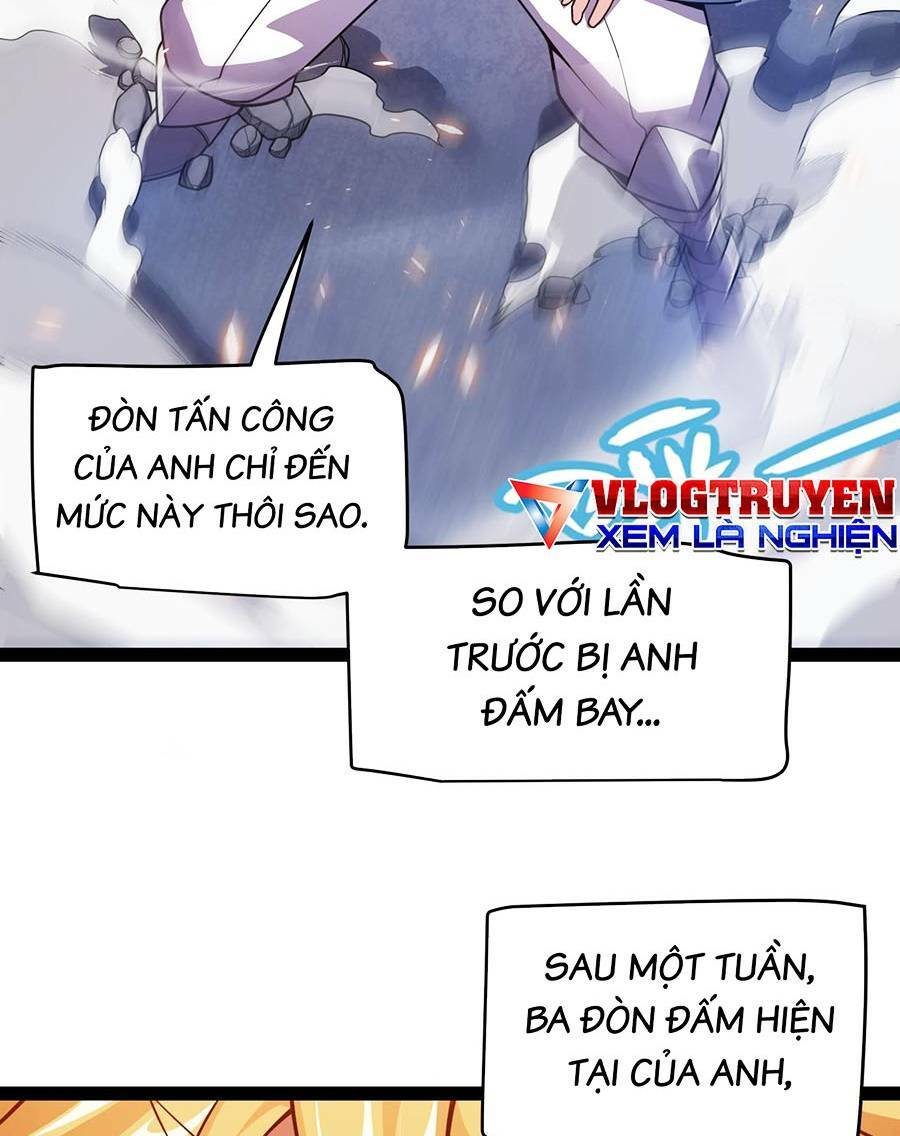 Tôi Đến Từ Thế Giới Trò Chơi Chapter 192 - Trang 2