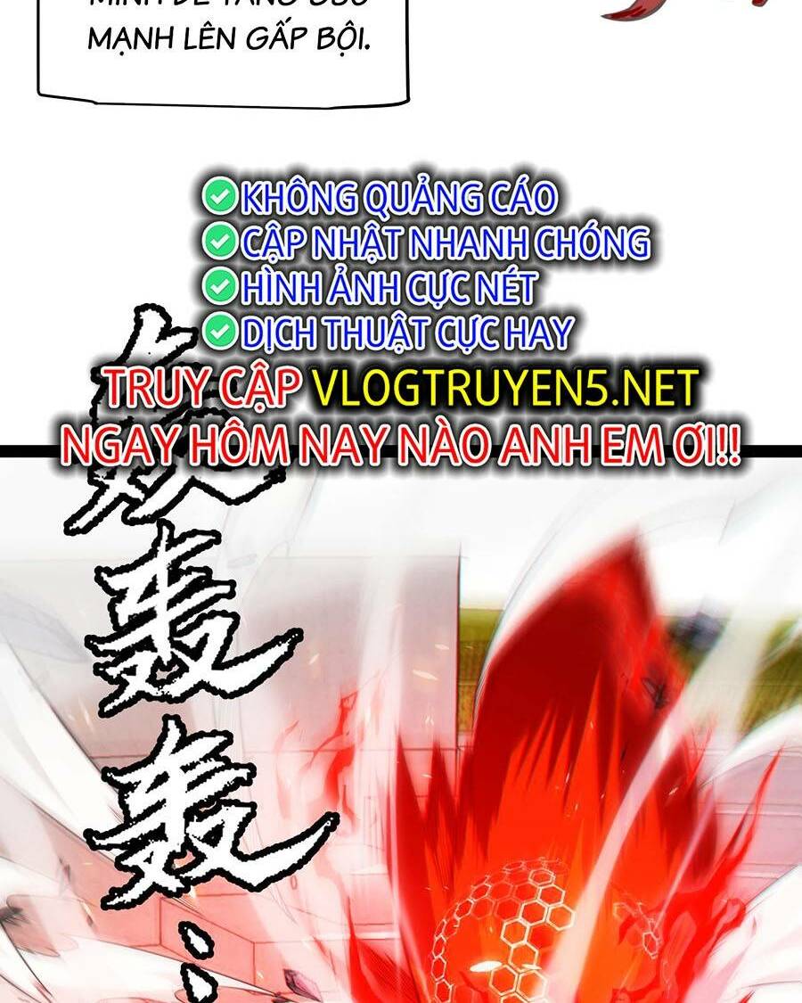 Tôi Đến Từ Thế Giới Trò Chơi Chapter 193 - Trang 2