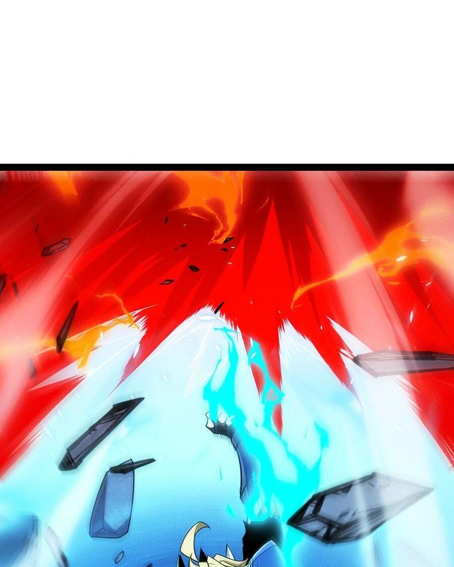 Tôi Đến Từ Thế Giới Trò Chơi Chapter 193 - Trang 2