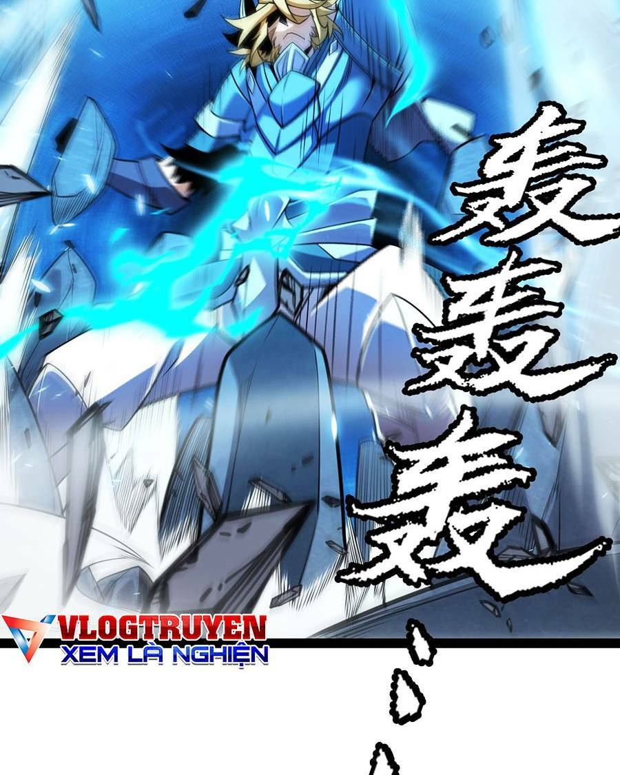 Tôi Đến Từ Thế Giới Trò Chơi Chapter 193 - Trang 2