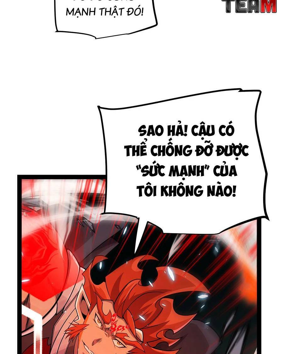 Tôi Đến Từ Thế Giới Trò Chơi Chapter 193 - Trang 2