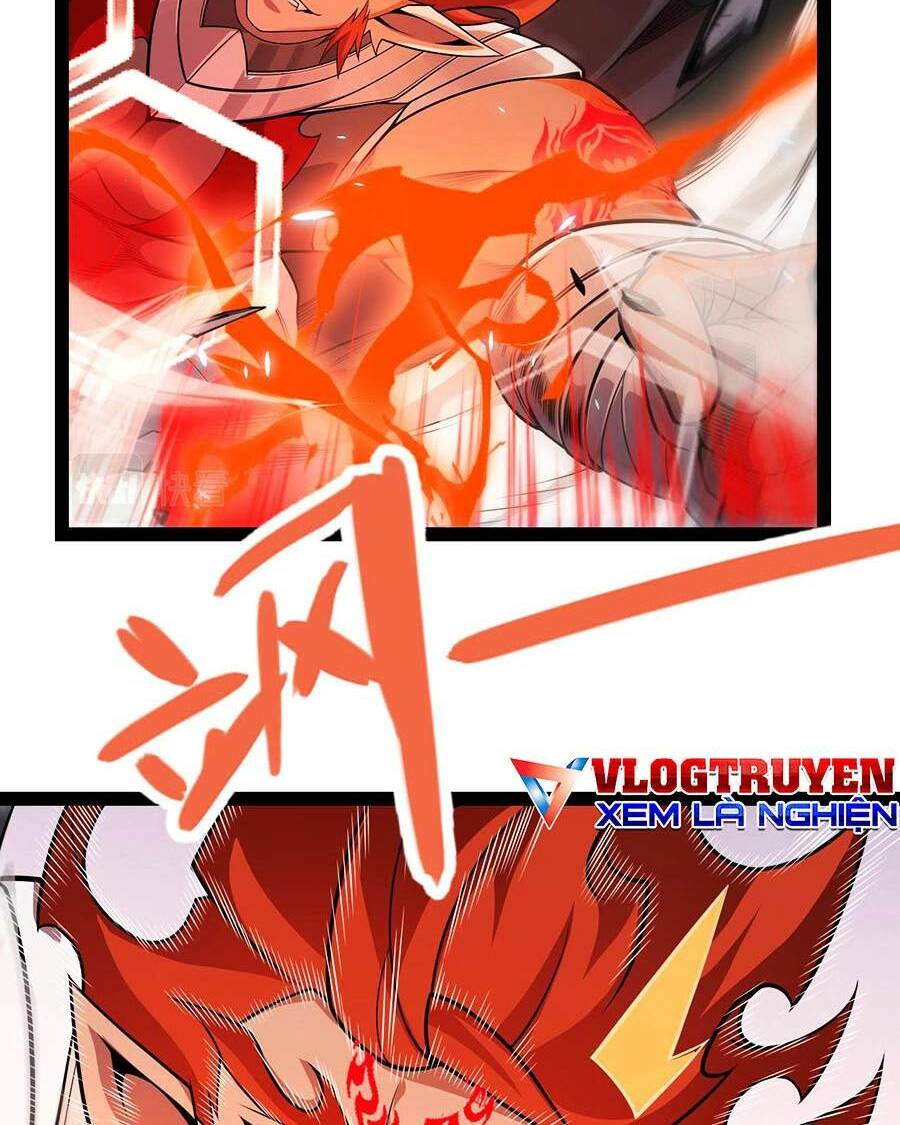 Tôi Đến Từ Thế Giới Trò Chơi Chapter 193 - Trang 2