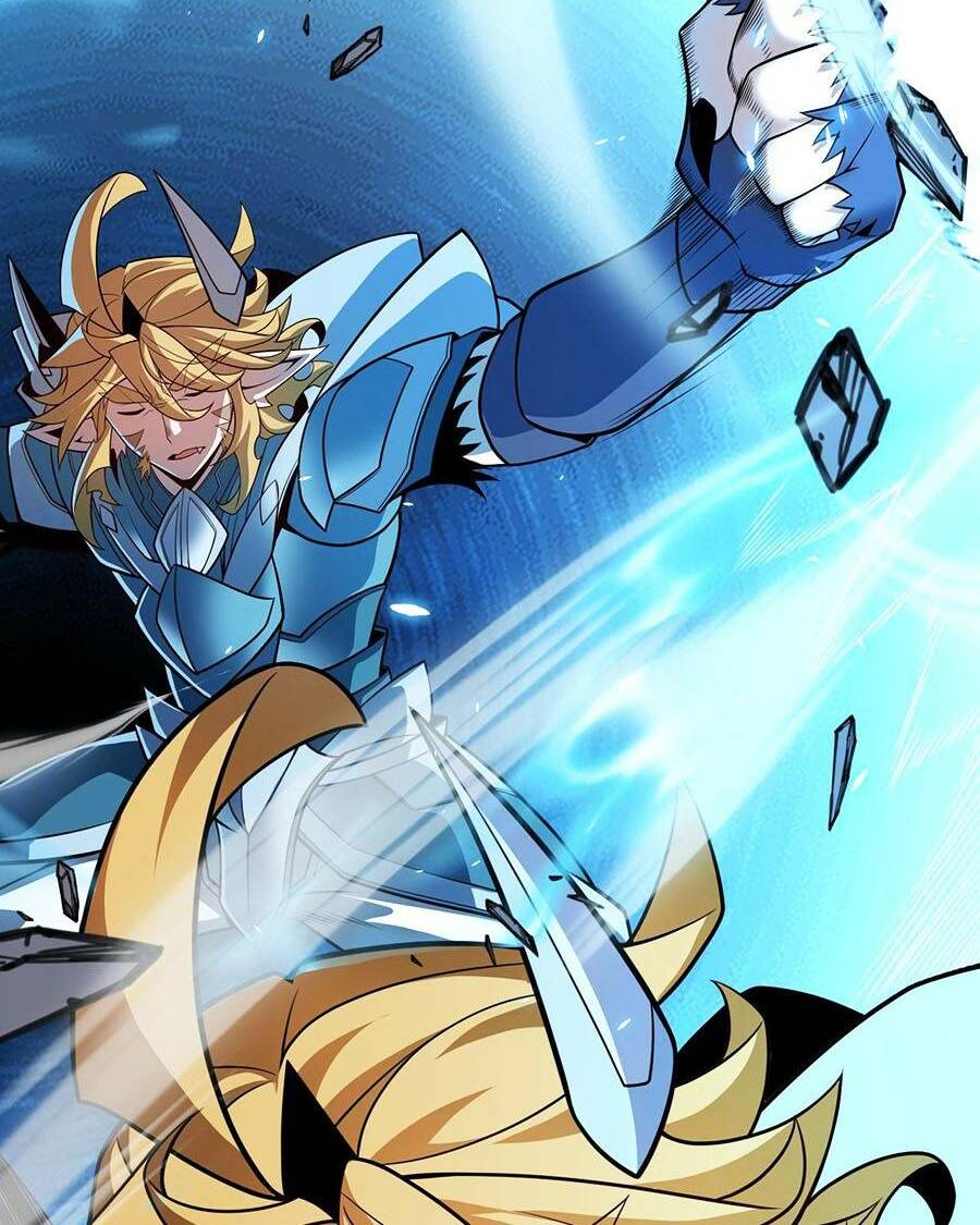 Tôi Đến Từ Thế Giới Trò Chơi Chapter 193 - Trang 2