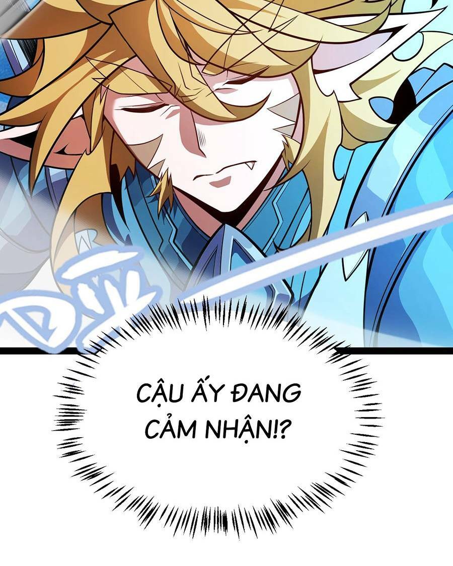 Tôi Đến Từ Thế Giới Trò Chơi Chapter 193 - Trang 2