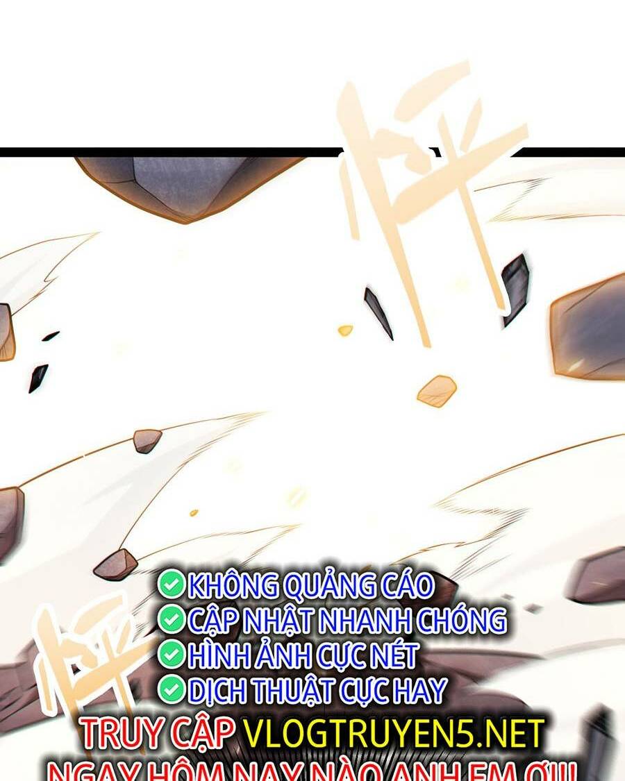 Tôi Đến Từ Thế Giới Trò Chơi Chapter 193 - Trang 2