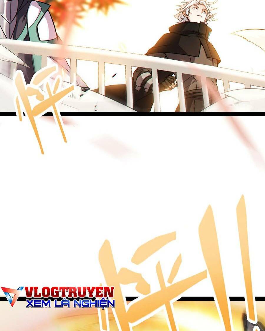 Tôi Đến Từ Thế Giới Trò Chơi Chapter 193 - Trang 2