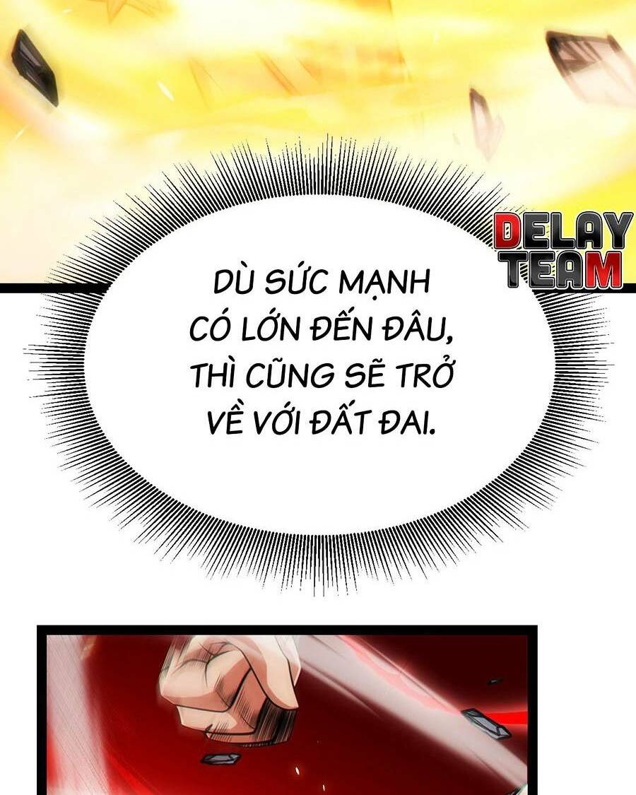 Tôi Đến Từ Thế Giới Trò Chơi Chapter 193 - Trang 2