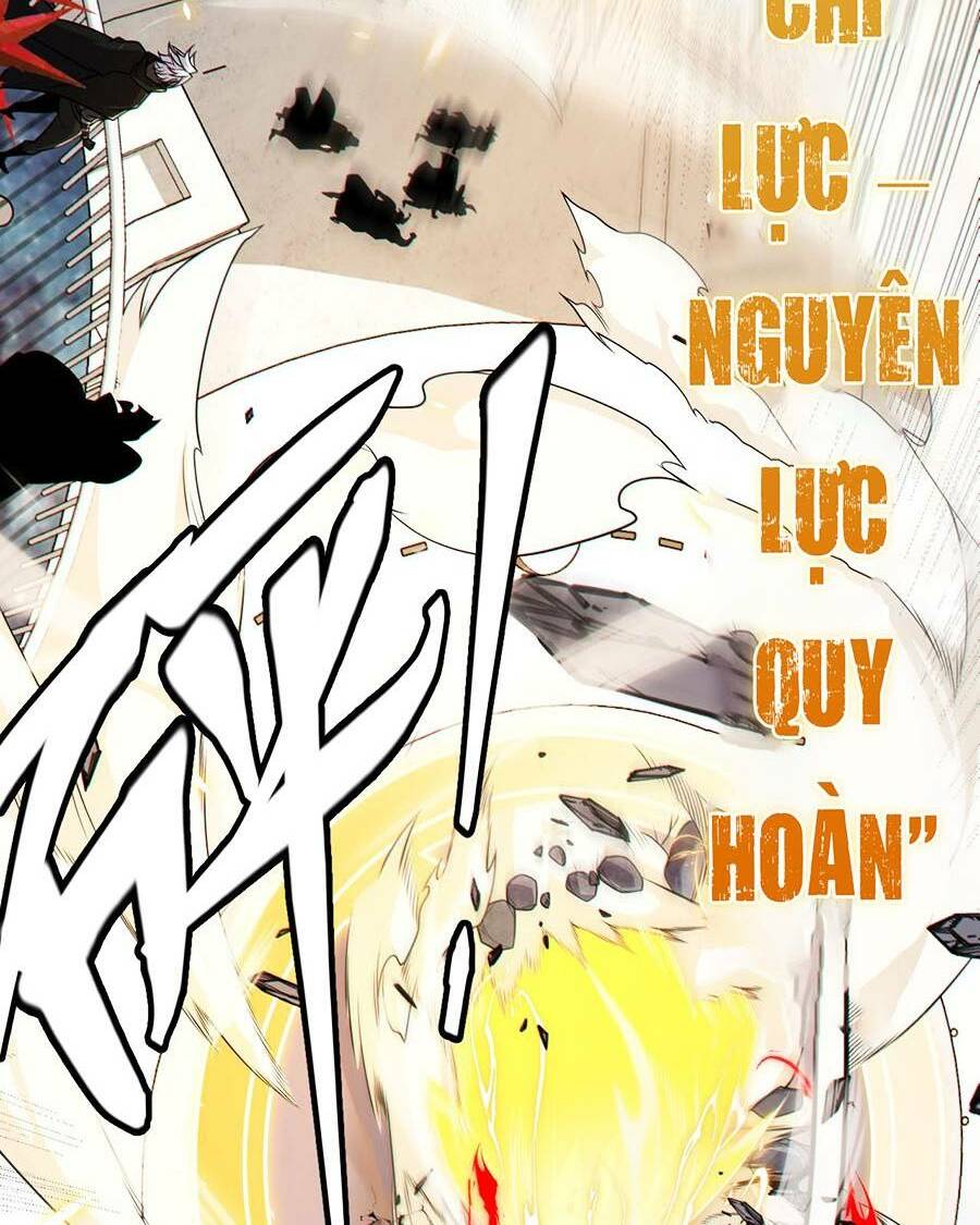 Tôi Đến Từ Thế Giới Trò Chơi Chapter 193 - Trang 2