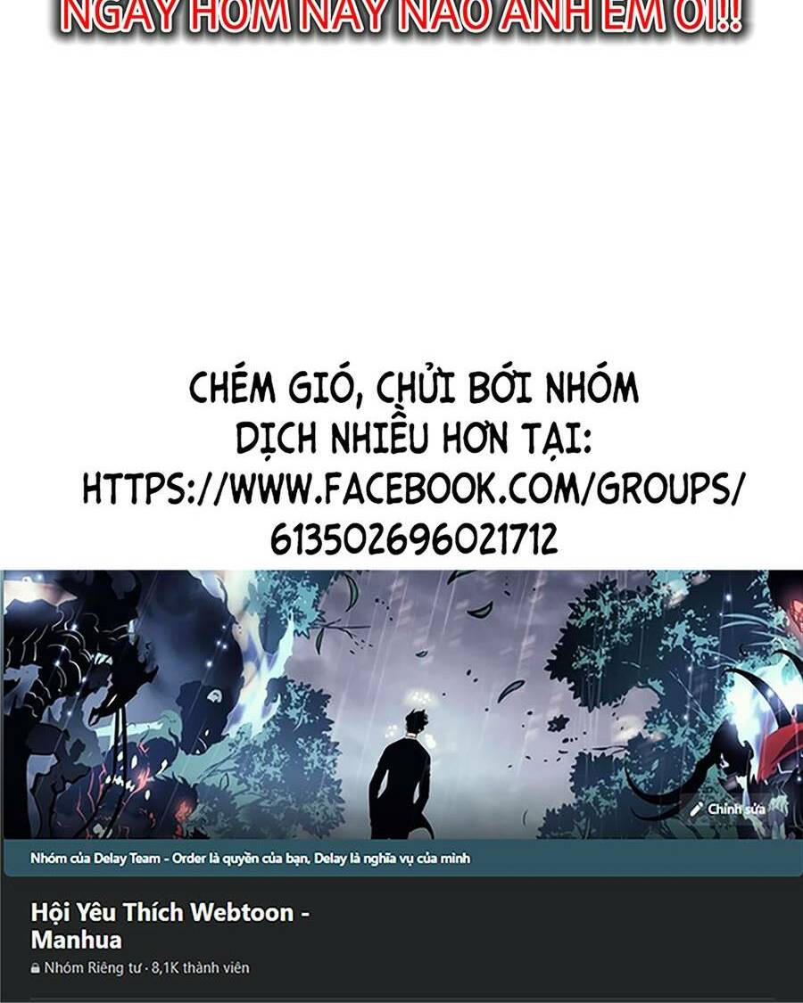 Tôi Đến Từ Thế Giới Trò Chơi Chapter 193 - Trang 2
