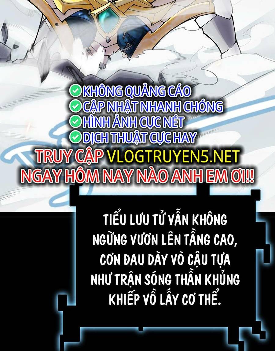 Tôi Đến Từ Thế Giới Trò Chơi Chapter 193 - Trang 2