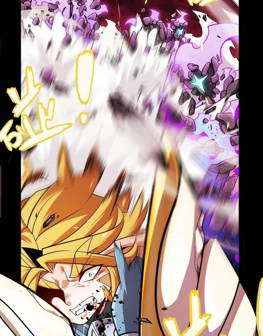 Tôi Đến Từ Thế Giới Trò Chơi Chapter 193 - Trang 2