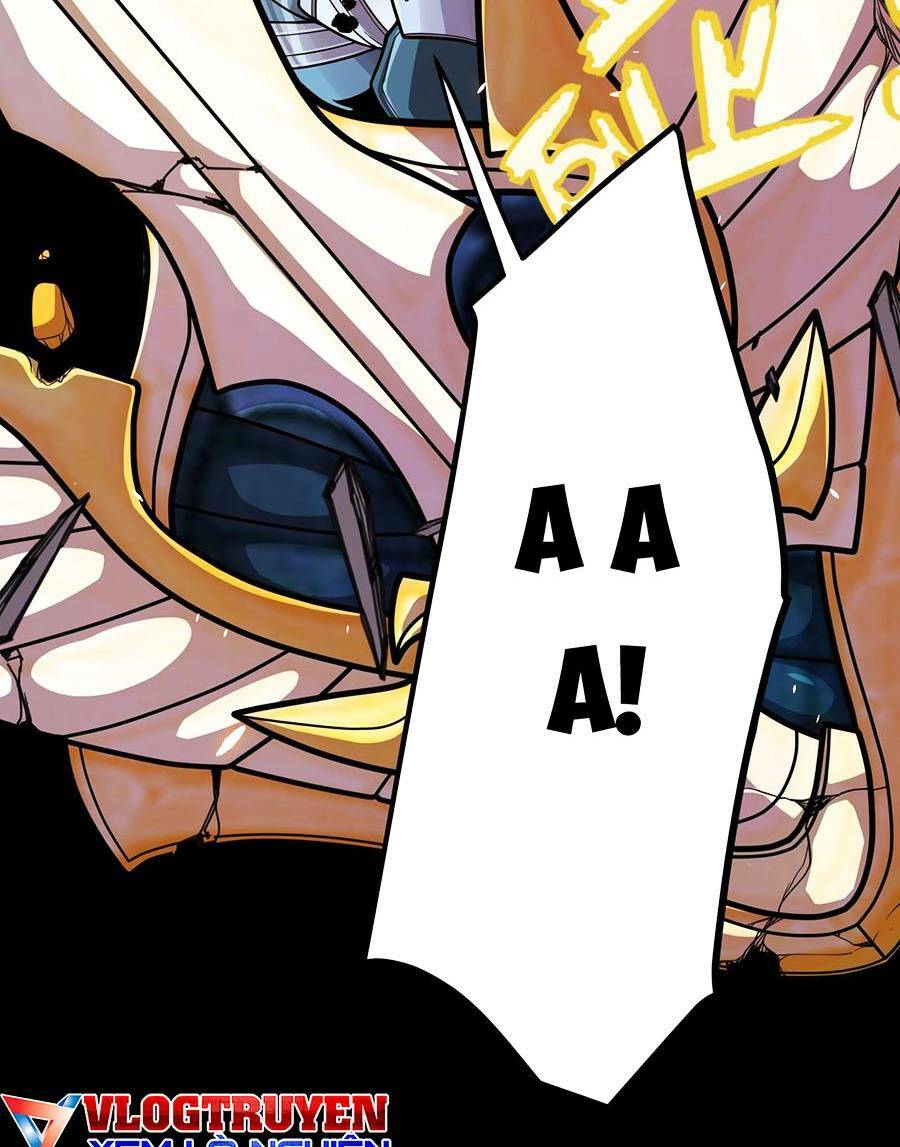 Tôi Đến Từ Thế Giới Trò Chơi Chapter 193 - Trang 2