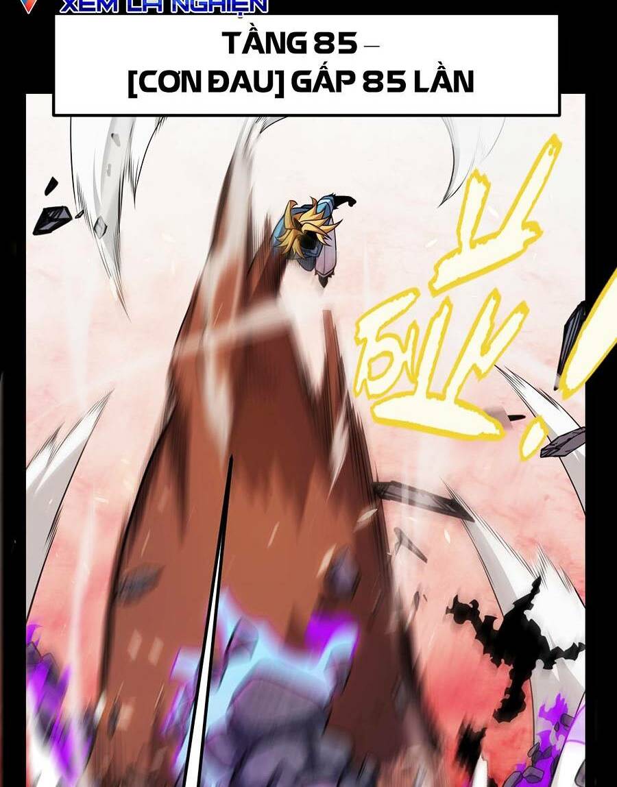 Tôi Đến Từ Thế Giới Trò Chơi Chapter 193 - Trang 2