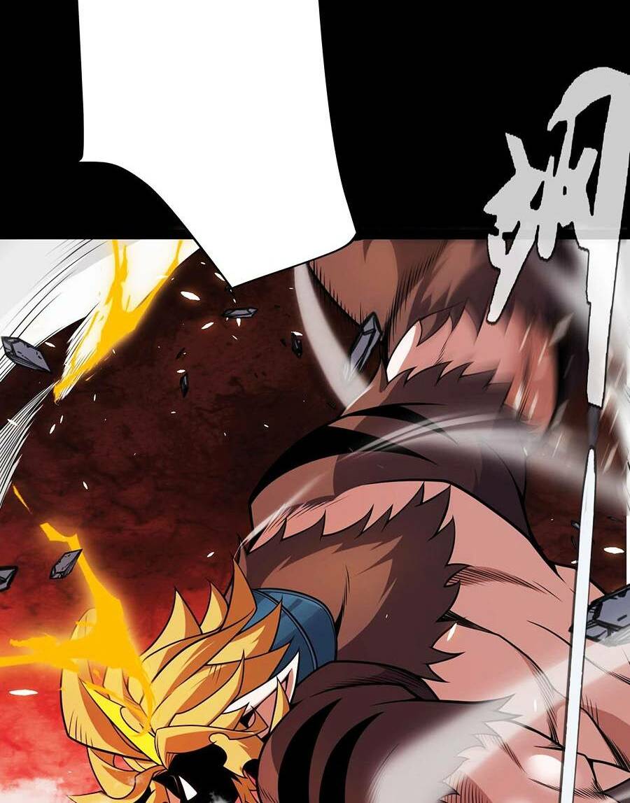 Tôi Đến Từ Thế Giới Trò Chơi Chapter 193 - Trang 2