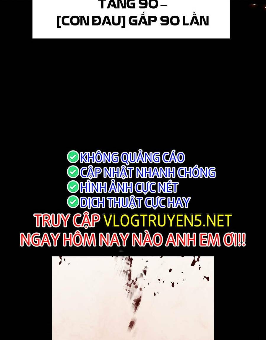 Tôi Đến Từ Thế Giới Trò Chơi Chapter 193 - Trang 2