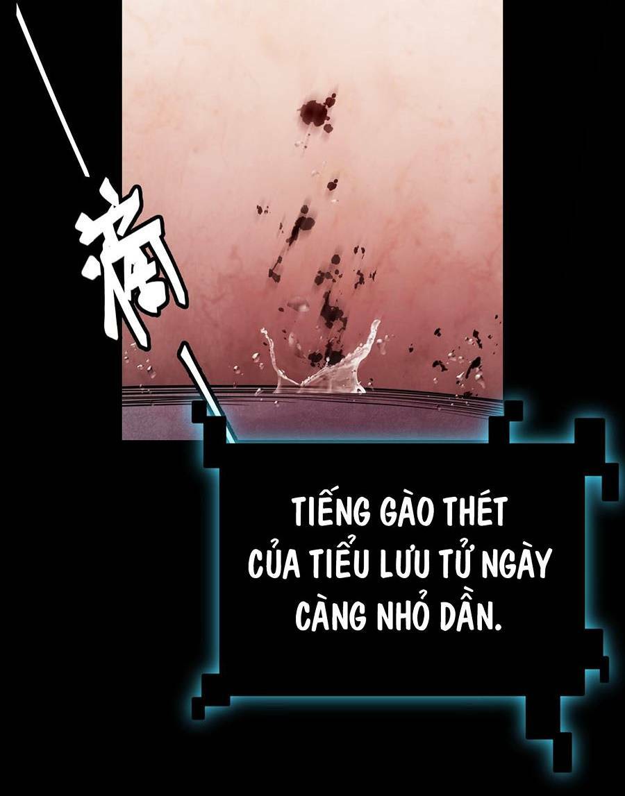 Tôi Đến Từ Thế Giới Trò Chơi Chapter 193 - Trang 2