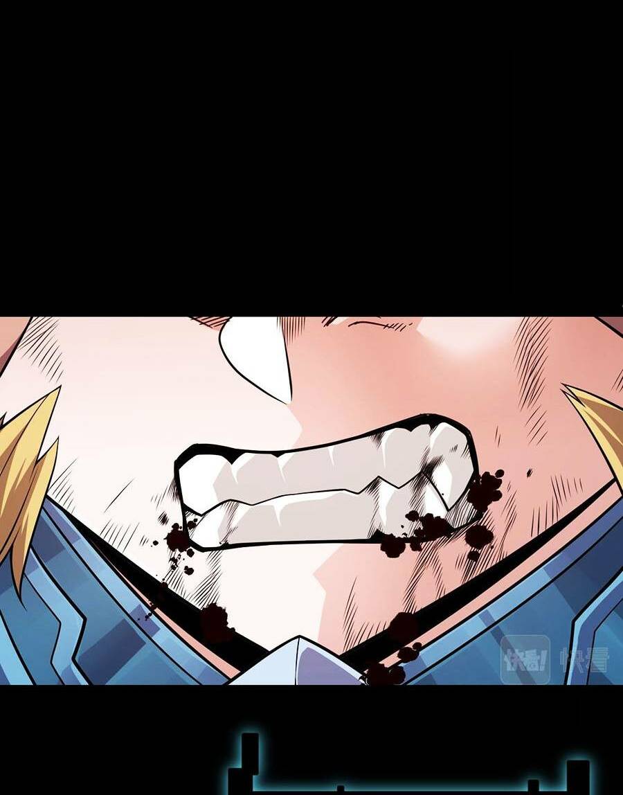 Tôi Đến Từ Thế Giới Trò Chơi Chapter 193 - Trang 2