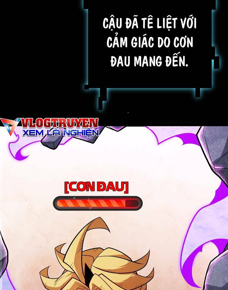 Tôi Đến Từ Thế Giới Trò Chơi Chapter 193 - Trang 2