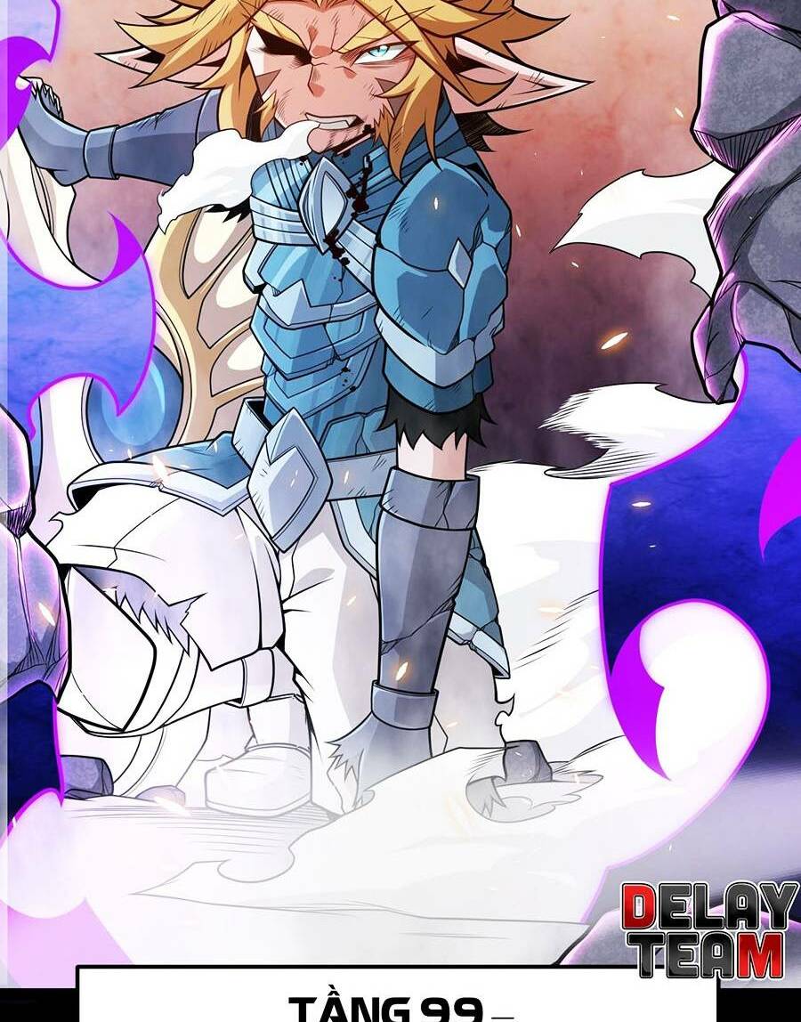 Tôi Đến Từ Thế Giới Trò Chơi Chapter 193 - Trang 2