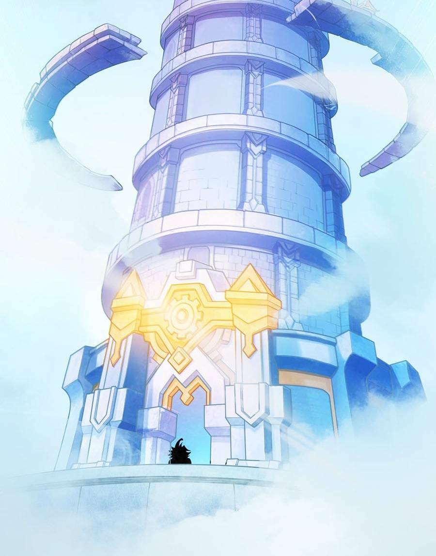 Tôi Đến Từ Thế Giới Trò Chơi Chapter 193 - Trang 2