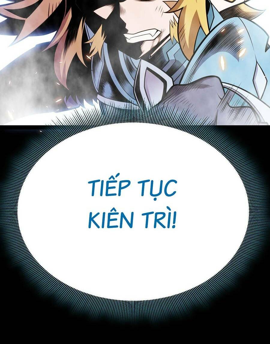 Tôi Đến Từ Thế Giới Trò Chơi Chapter 193 - Trang 2