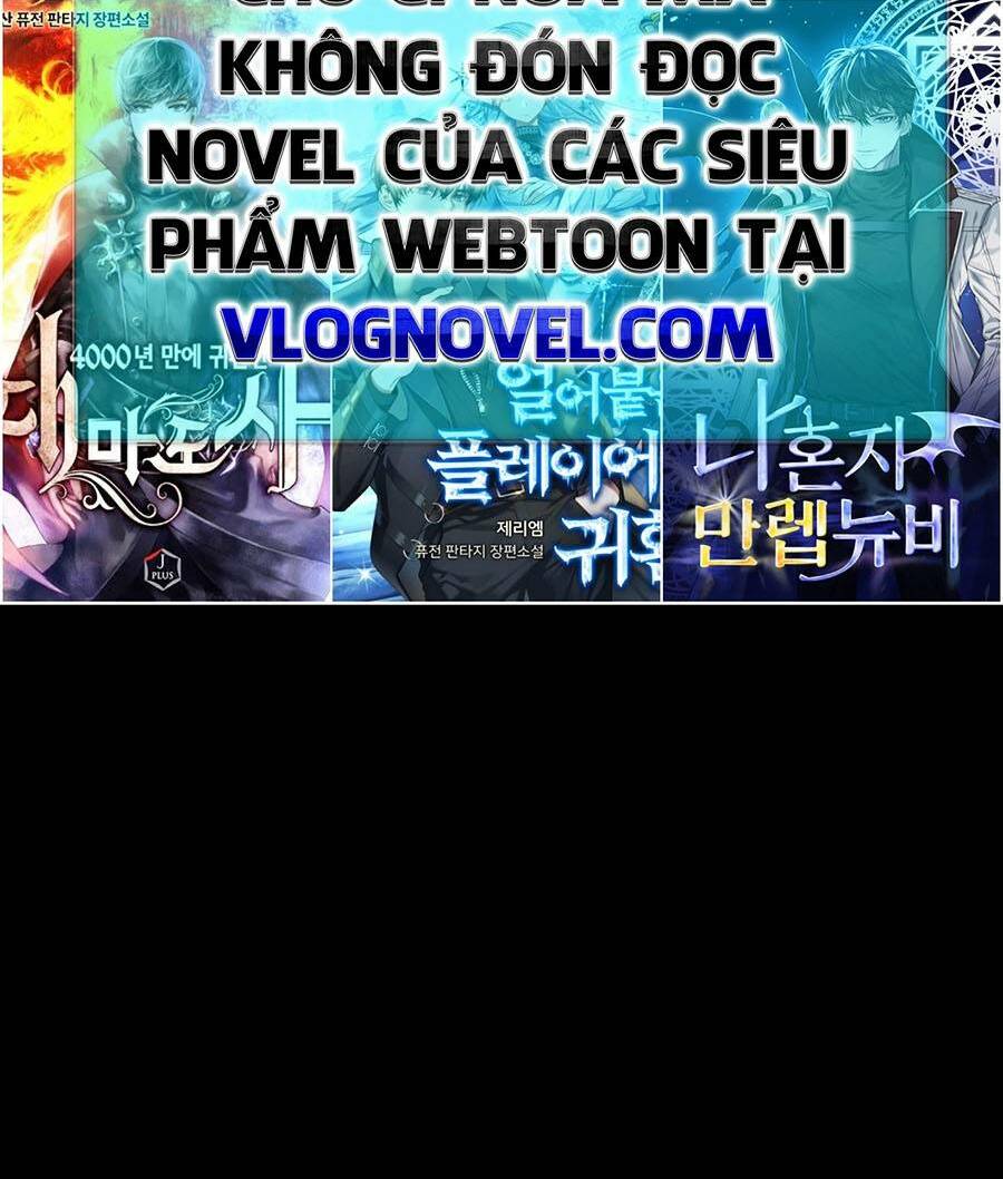 Tôi Đến Từ Thế Giới Trò Chơi Chapter 193 - Trang 2