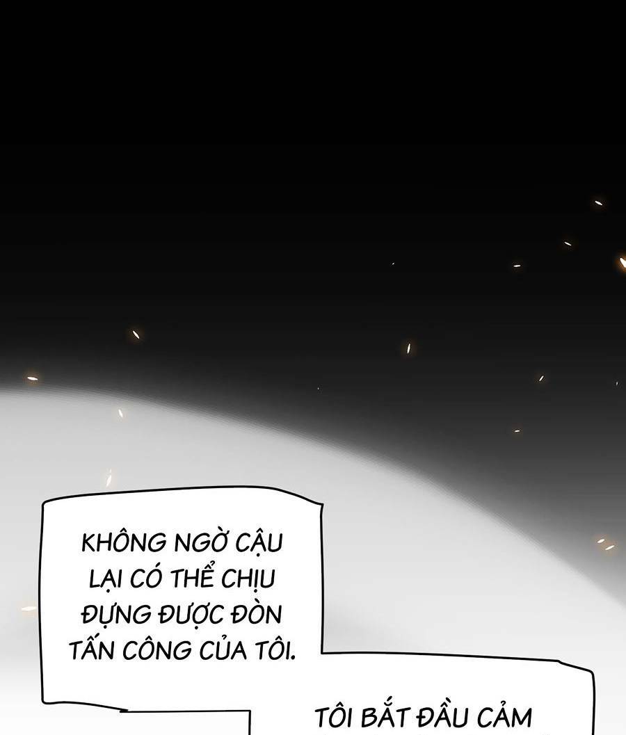 Tôi Đến Từ Thế Giới Trò Chơi Chapter 193 - Trang 2