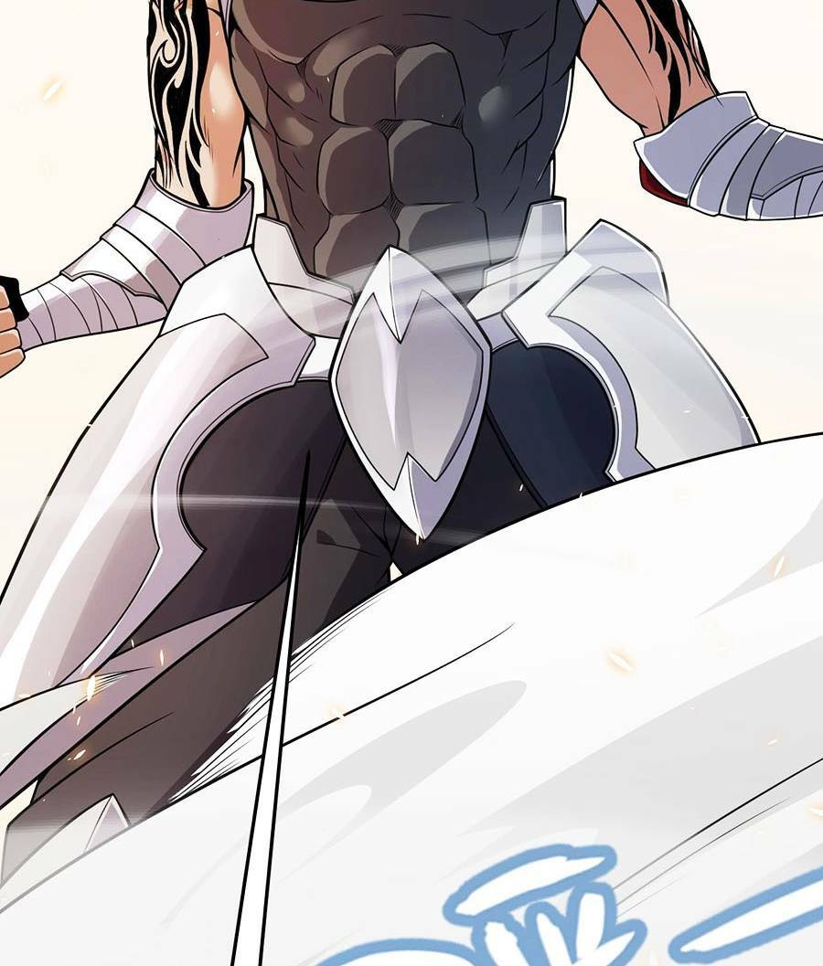 Tôi Đến Từ Thế Giới Trò Chơi Chapter 193 - Trang 2