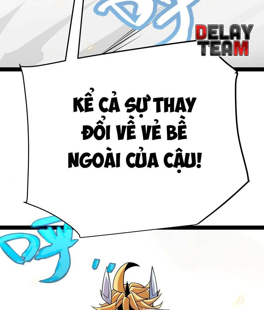 Tôi Đến Từ Thế Giới Trò Chơi Chapter 193 - Trang 2