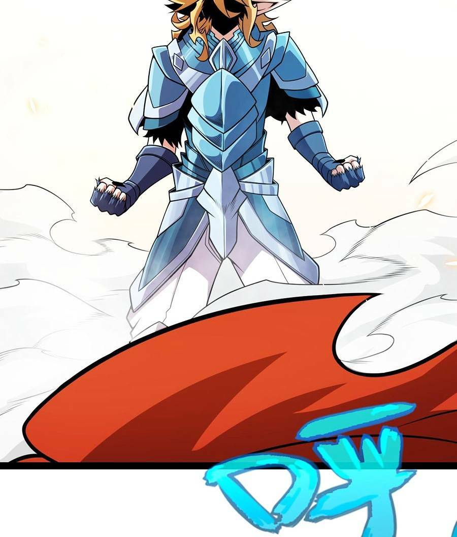 Tôi Đến Từ Thế Giới Trò Chơi Chapter 193 - Trang 2