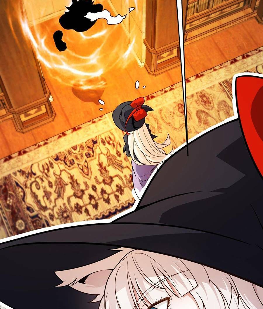 Tôi Đến Từ Thế Giới Trò Chơi Chapter 193 - Trang 2