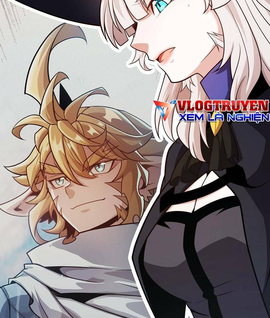 Tôi Đến Từ Thế Giới Trò Chơi Chapter 193 - Trang 2