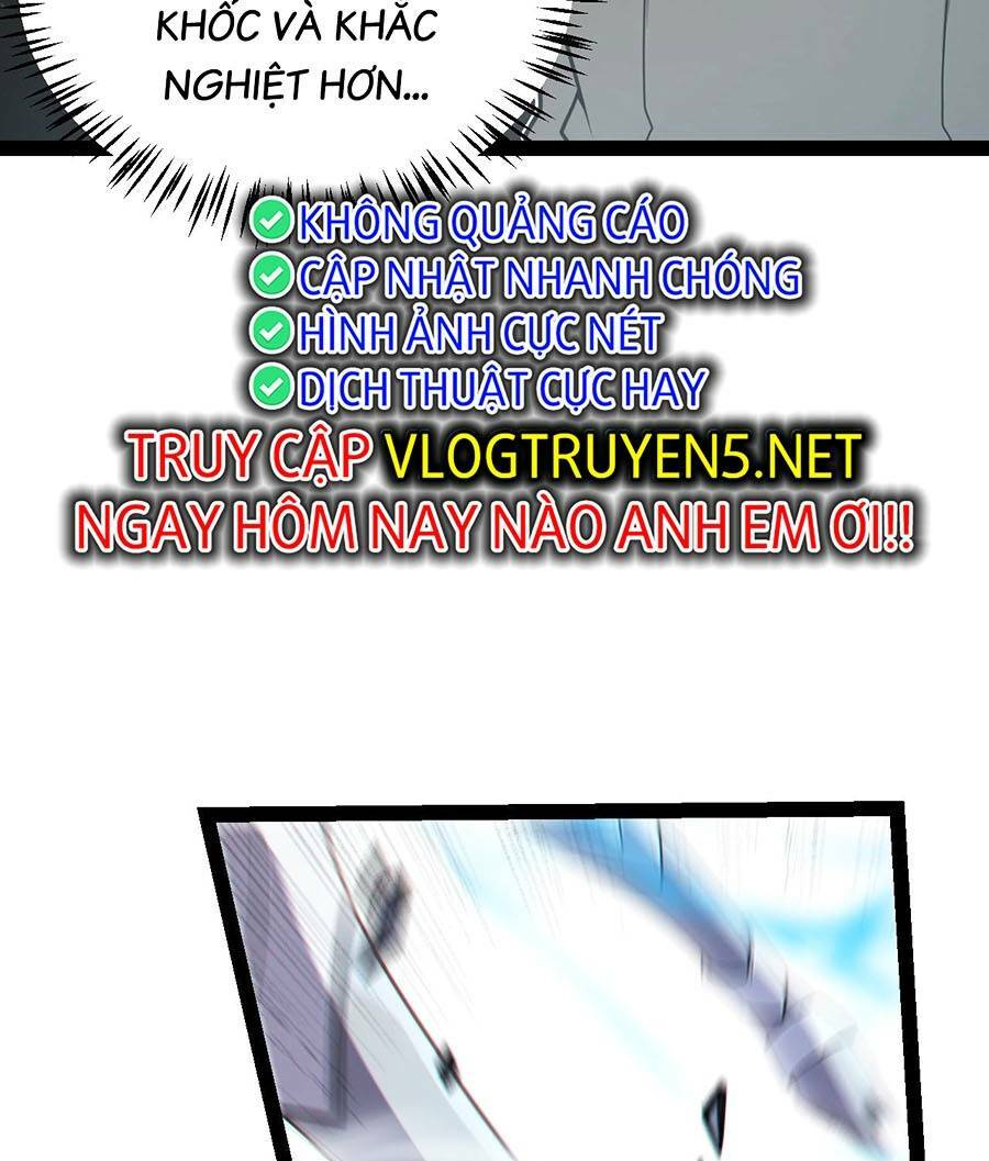 Tôi Đến Từ Thế Giới Trò Chơi Chapter 193 - Trang 2