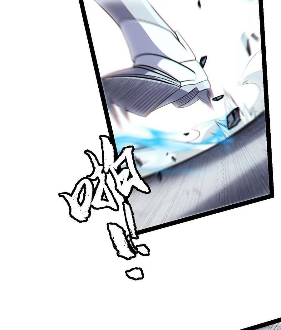 Tôi Đến Từ Thế Giới Trò Chơi Chapter 193 - Trang 2