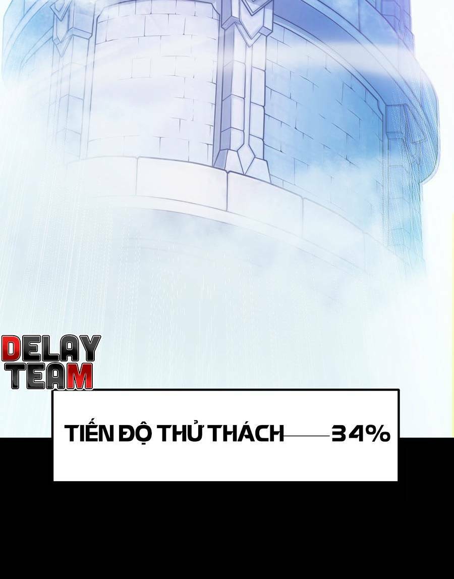 Tôi Đến Từ Thế Giới Trò Chơi Chapter 193 - Trang 2