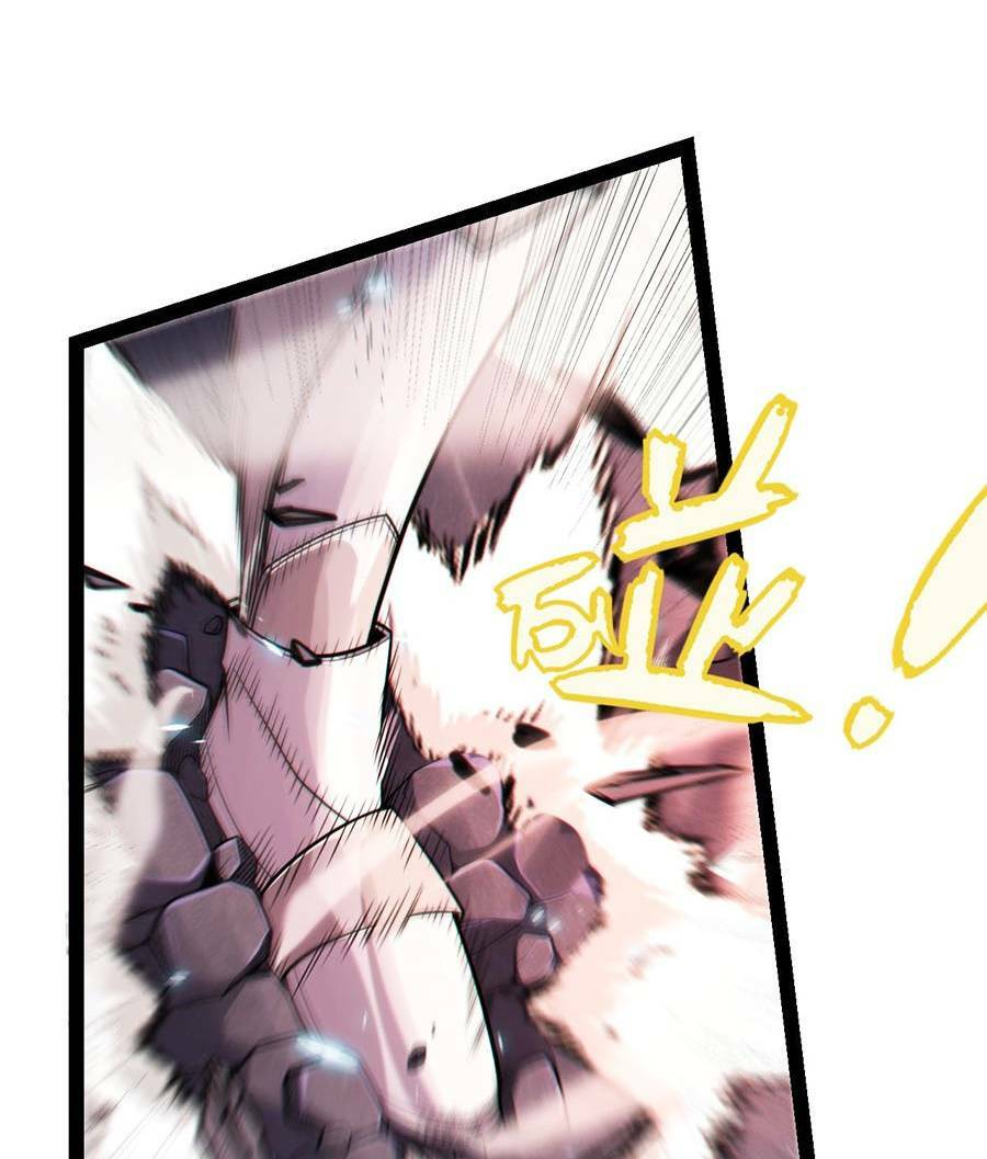 Tôi Đến Từ Thế Giới Trò Chơi Chapter 193 - Trang 2