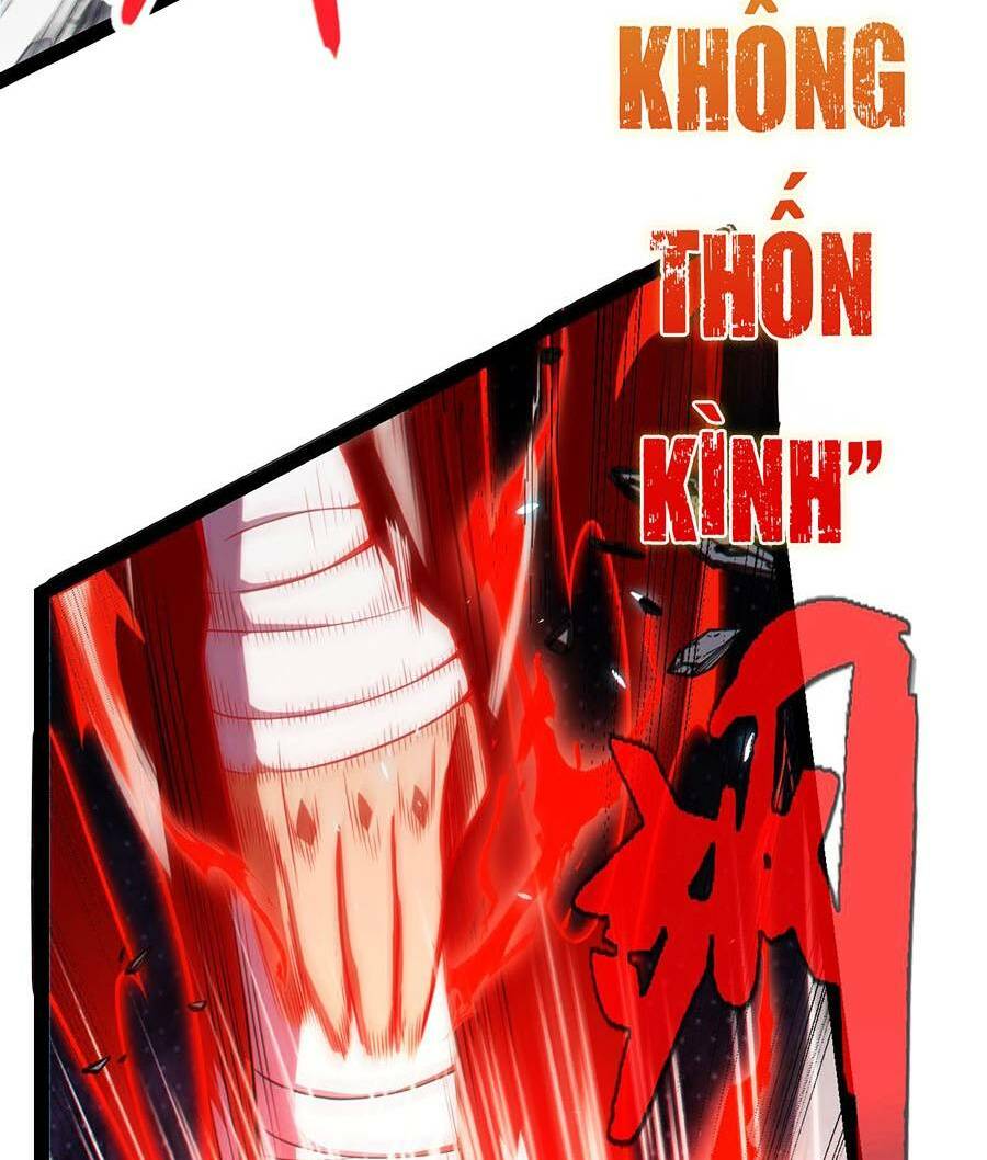 Tôi Đến Từ Thế Giới Trò Chơi Chapter 193 - Trang 2