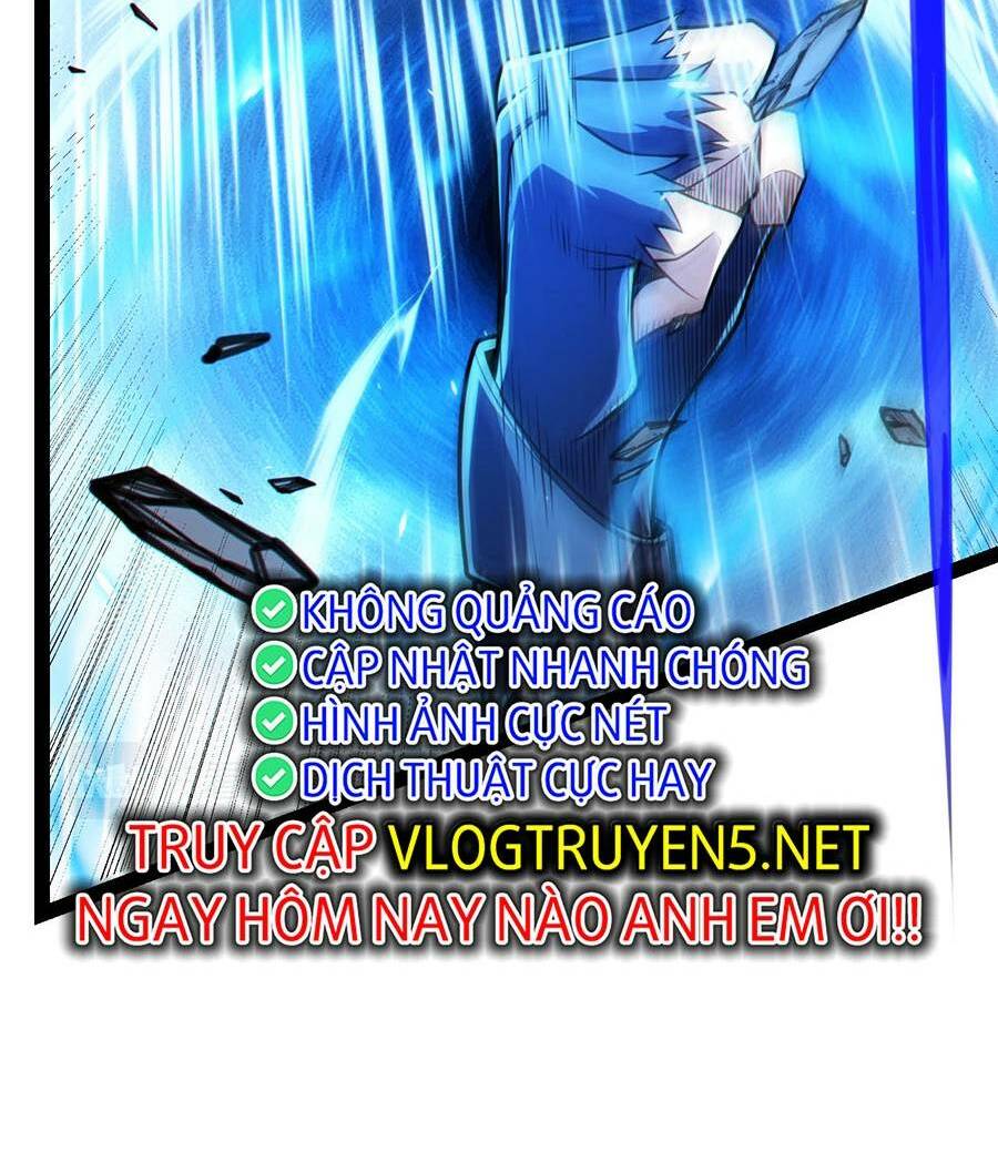 Tôi Đến Từ Thế Giới Trò Chơi Chapter 193 - Trang 2