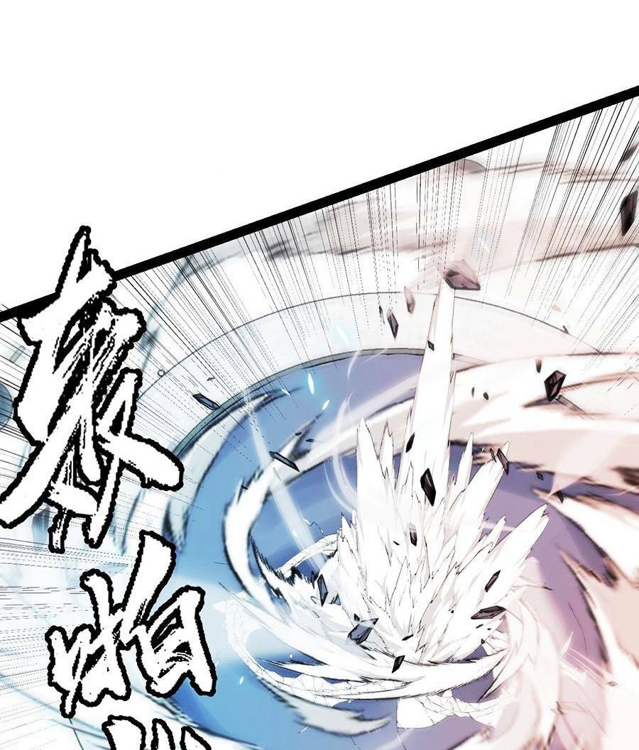 Tôi Đến Từ Thế Giới Trò Chơi Chapter 193 - Trang 2