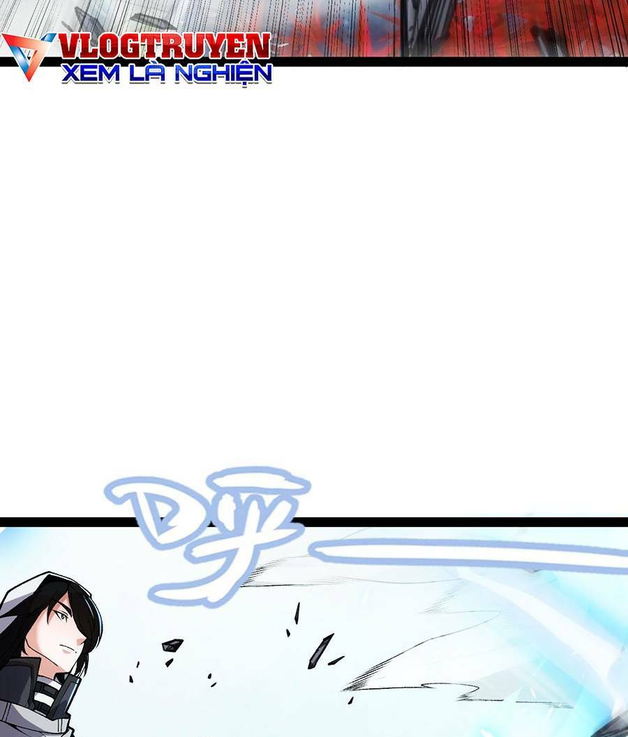 Tôi Đến Từ Thế Giới Trò Chơi Chapter 193 - Trang 2