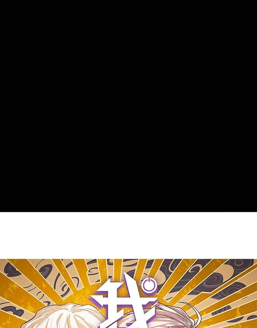 Tôi Đến Từ Thế Giới Trò Chơi Chapter 193 - Trang 2