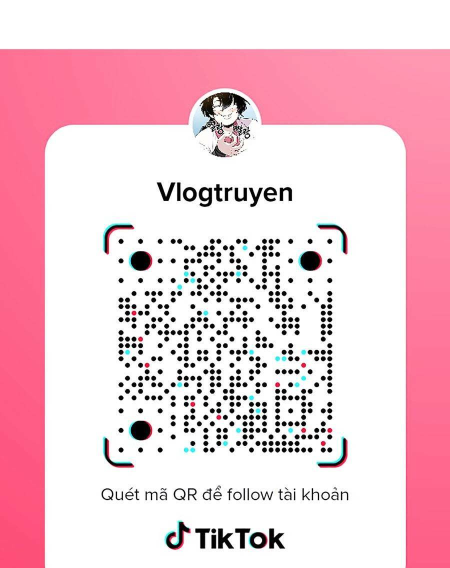 Tôi Đến Từ Thế Giới Trò Chơi Chapter 193 - Trang 2