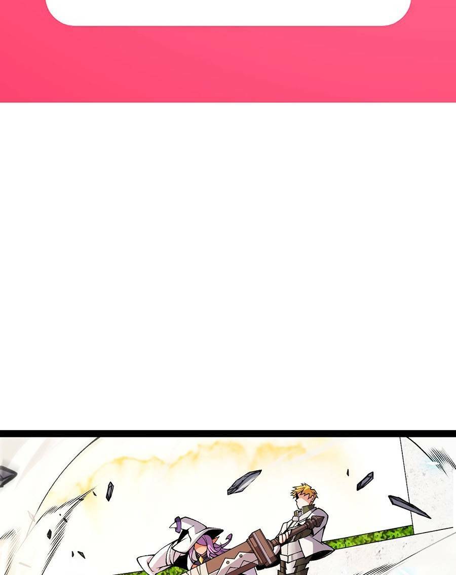 Tôi Đến Từ Thế Giới Trò Chơi Chapter 193 - Trang 2