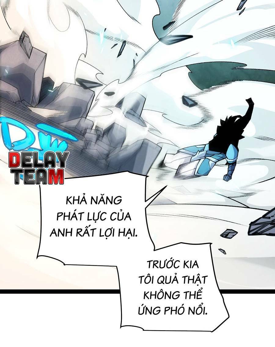 Tôi Đến Từ Thế Giới Trò Chơi Chapter 193 - Trang 2