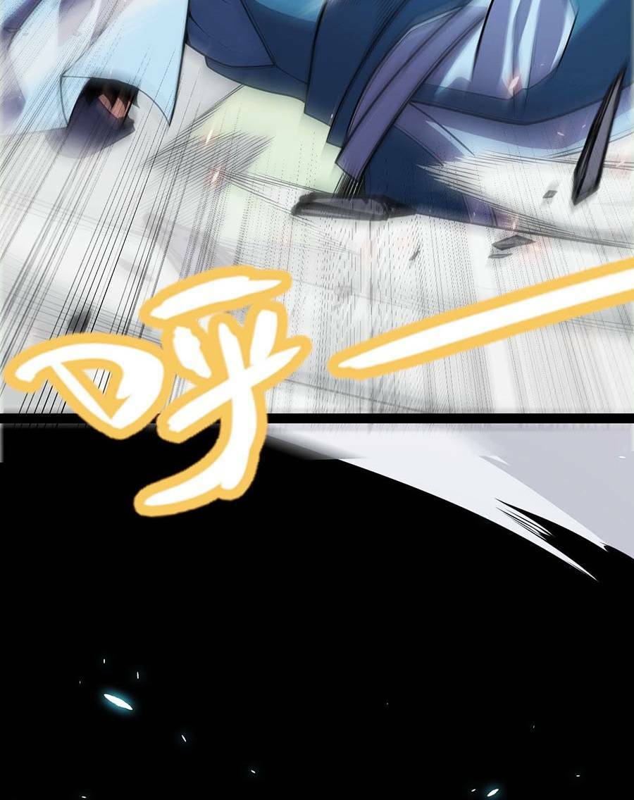 Tôi Đến Từ Thế Giới Trò Chơi Chapter 193 - Trang 2