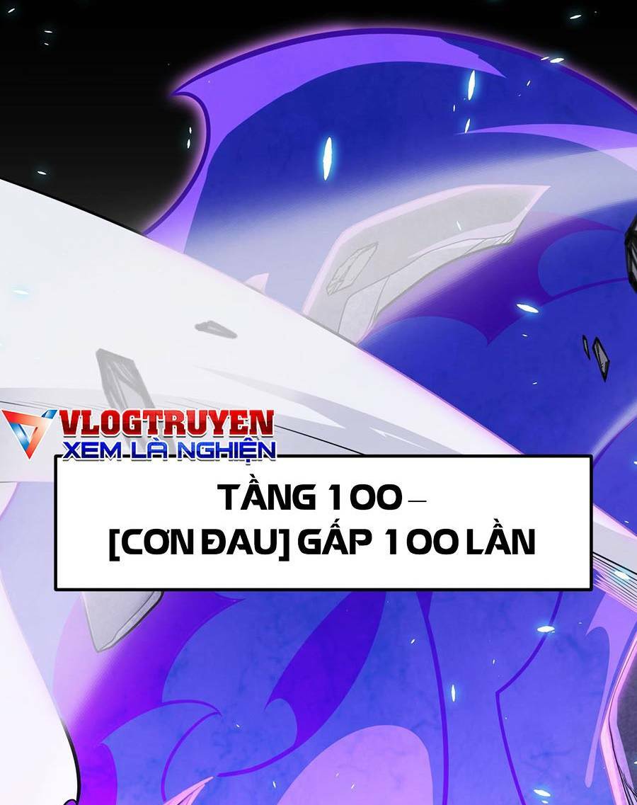 Tôi Đến Từ Thế Giới Trò Chơi Chapter 193 - Trang 2