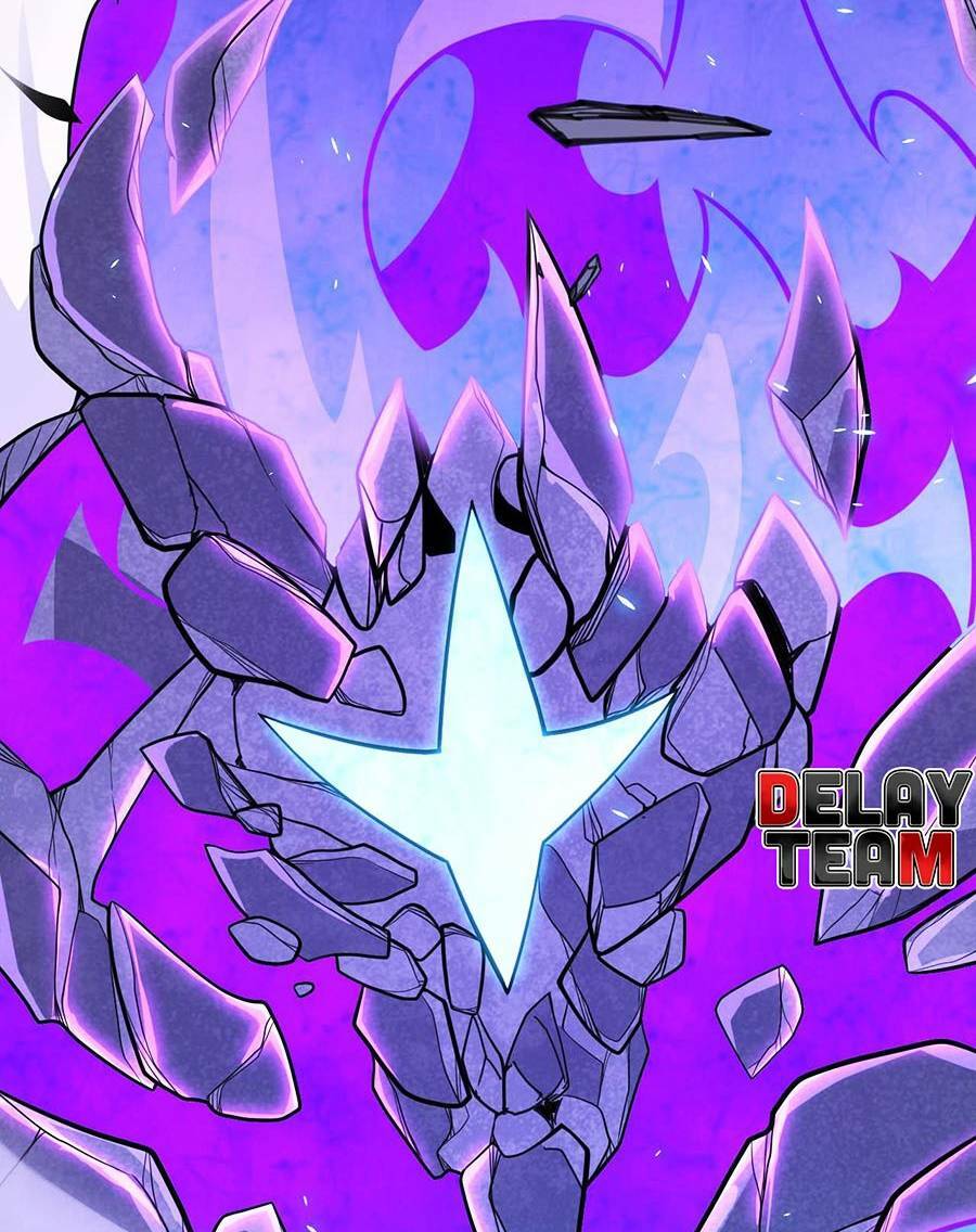 Tôi Đến Từ Thế Giới Trò Chơi Chapter 193 - Trang 2