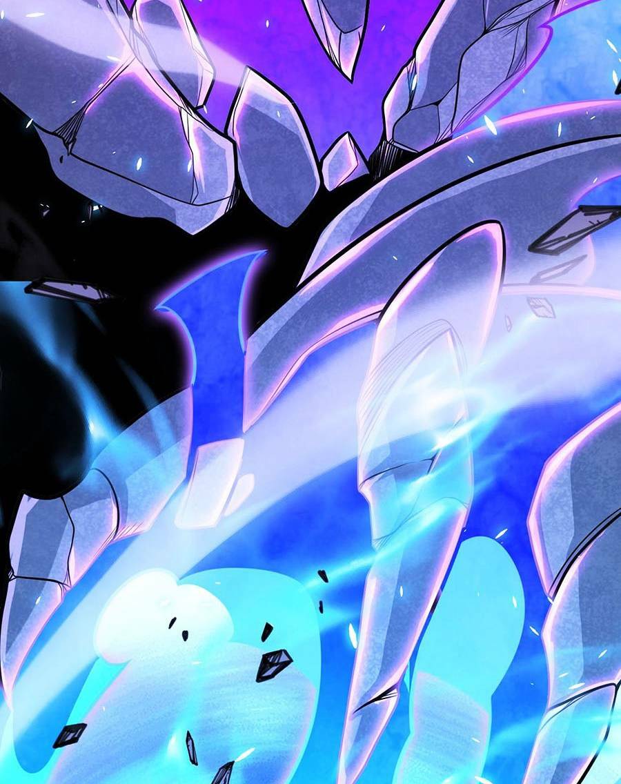 Tôi Đến Từ Thế Giới Trò Chơi Chapter 193 - Trang 2